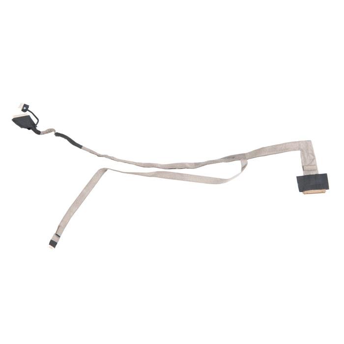 Шлейф матрицы для ноутбука 14G221046000 Asus K73BY (702326)