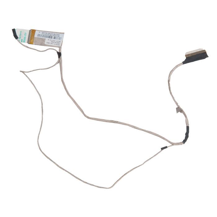 Шлейф матрицы для ноутбука 14005-01560100 Asus P751JD (614488)