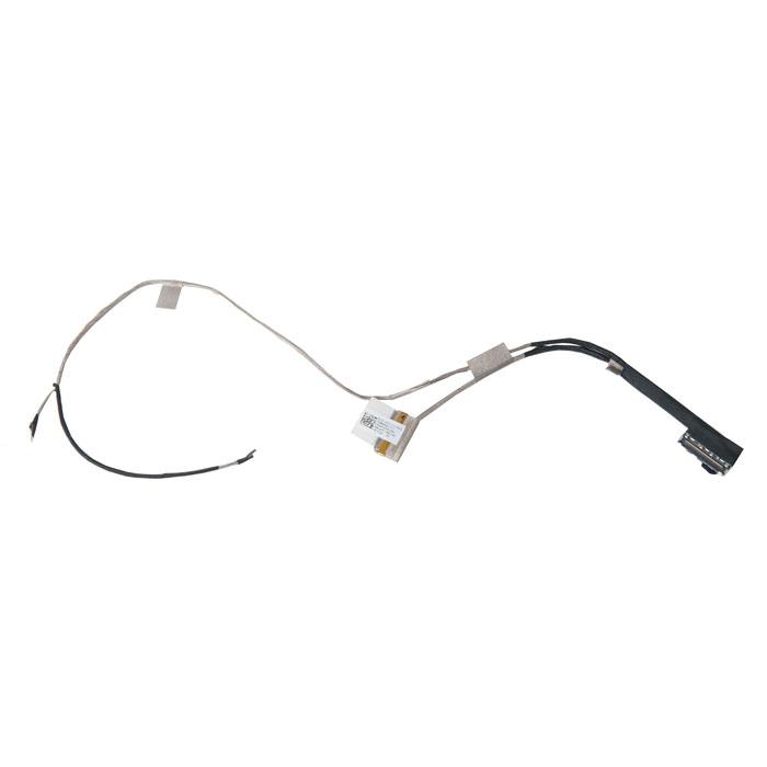 Шлейф матрицы для ноутбука 14005-01540000 Asus UX501J, UX501JM, UX501, N501J, N501JM, с тачскрином (585286)