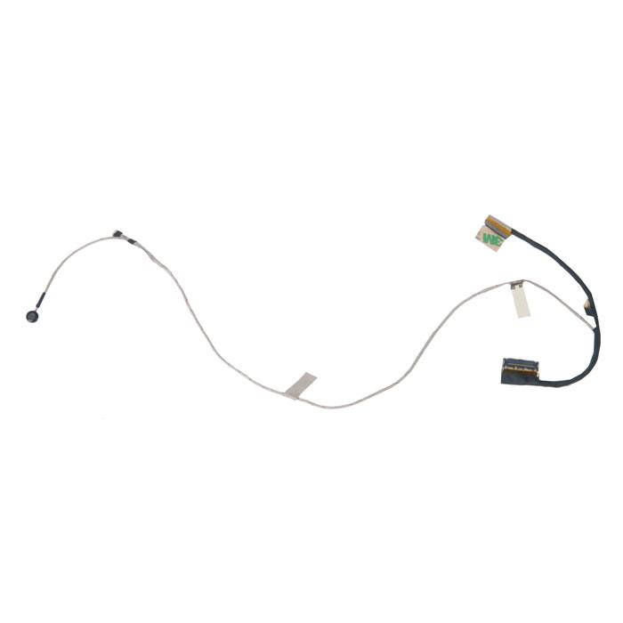 Шлейф матрицы для ноутбука DD0ZJ1LC021 Asus Vivobook S451, S451L, S451LA, S451LB, S451LN (558651)