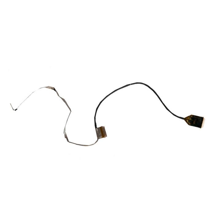 Шлейф матрицы для ноутбука DD0AM7LC001 Dell 14-7447, 7448, 14P-1748, 1548, 14-7000 (528254)