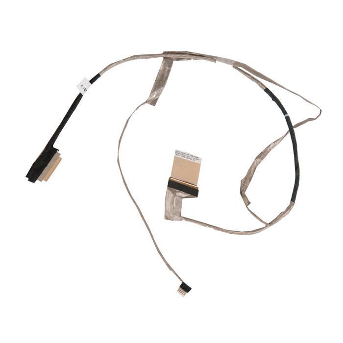 Шлейф матрицы для ноутбука DC02001VZ00 Dell 5545, 5547, 5548, 5455, 5000, ZAVC0 (452714)