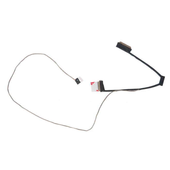 Шлейф матрицы для ноутбука DC02C00DI00 Dell Alienware 13 R3 (574665)