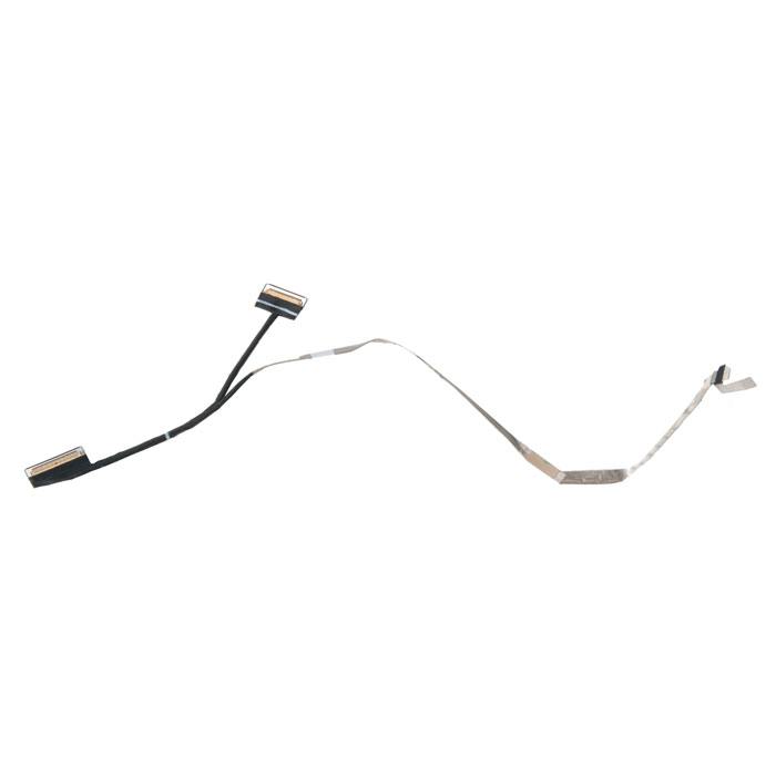 Шлейф матрицы для ноутбука DC02C00BP00 Dell Alienware 15, R2, R3, AAP11, 15.6" (585295)