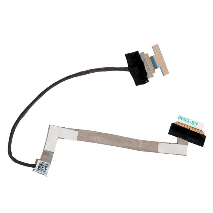Шлейф матрицы для ноутбука DC02C000B00 Dell Inspiron 1320 (280430)