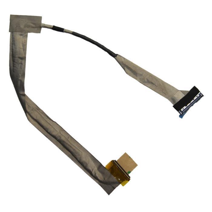Шлейф матрицы для ноутбука 50.4AQ08.002 Dell Inspiron 1545 (280950)