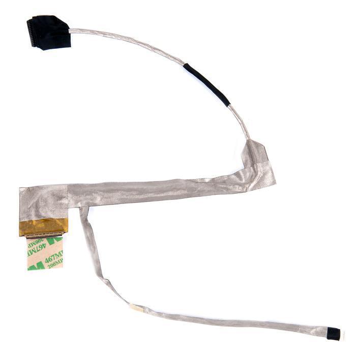 Шлейф матрицы для ноутбука 50.4IU02.001 Dell Inspiron N4050 (342042)