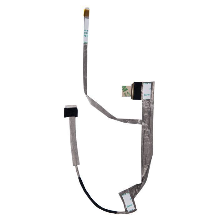 Шлейф матрицы для ноутбука 50.4IP02.002 Dell Inspiron N5040, N5050, M5040, V1540, V1550 (342046)