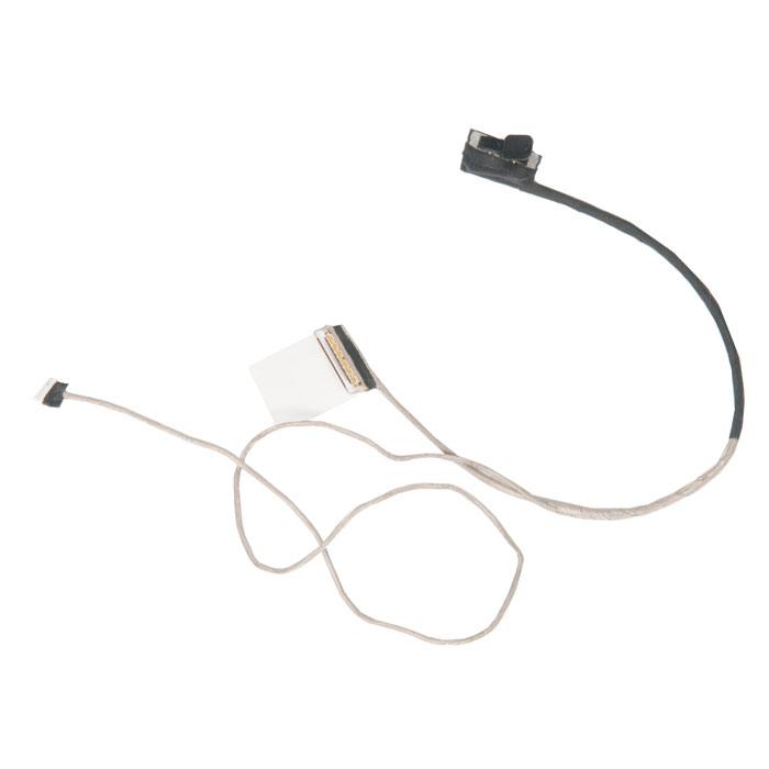 Шлейф матрицы для ноутбука 50.4OA02.003 Dell Latitude 3340, L3340, E3340, 13.3" (528260)