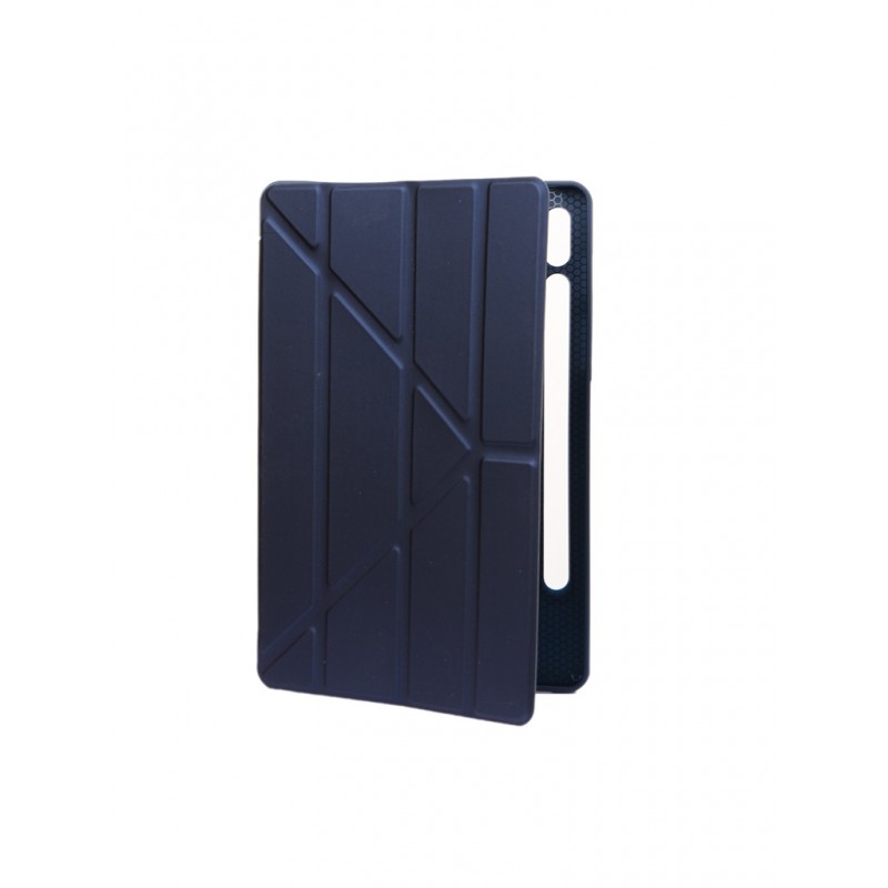 Чехол-книжка Red Line для планшета Samsung Galaxy Tab S8