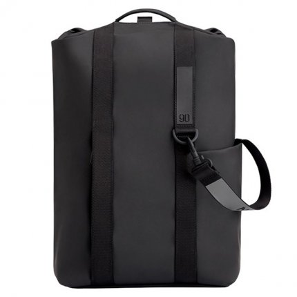 

15.6" Рюкзак Xiaomi Ninetygo Urban Eusing Backpack, серый (90BBPMT2010U grey), Urban Eusing Backpack