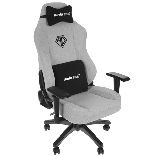 Кресло Anda Seat Phantom 3 (AD18Y-06-G-F)