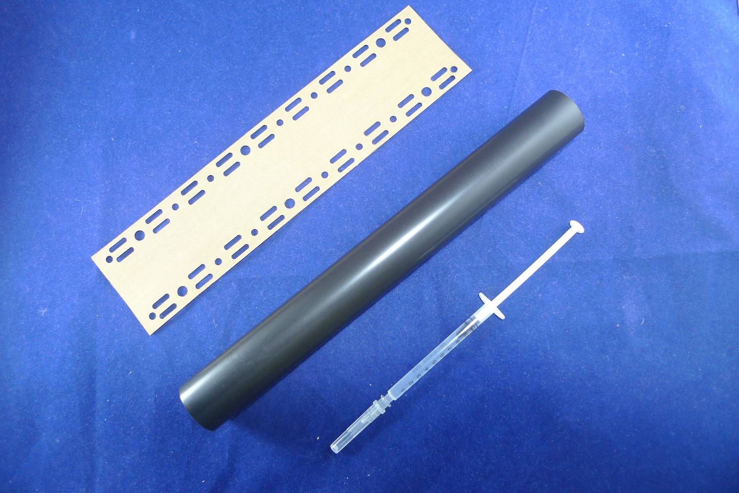 Термопленка ELP (ELP-FF-KY-FK1150-KIT(M)-1) для Kyocera