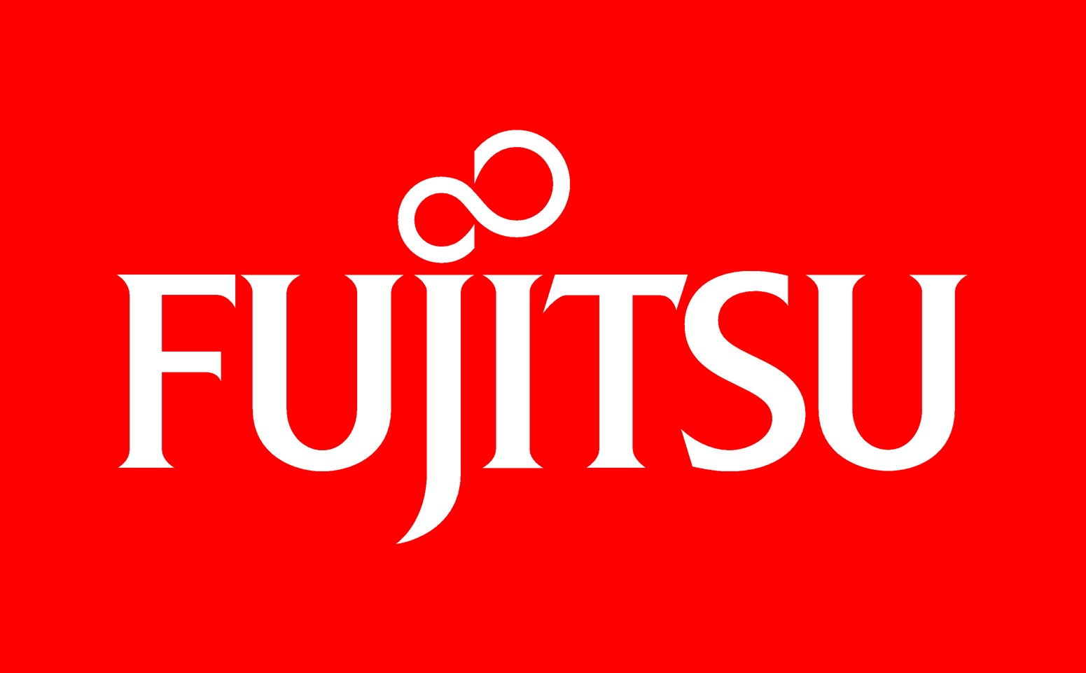 Комплект роликов Fujitsu оригинал для Fujitsu, 400000 страниц (CON-3810-400K)