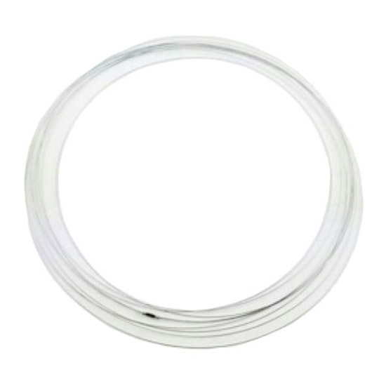 

Нить разряда коротрона Konica Minolta оригинал для Konica Minolta AccurioPress 6120/bizhub 951/1052/1250 (A0G6470800)