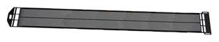 

Сетка коронатора Konica Minolta оригинал для Konica Minolta bizhub Press1052, 951, 1050, 1051, 1052, 1250, 1200 (A4EUR70900)
