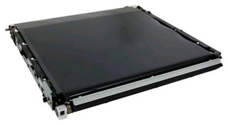 Узел переноса изображения Konica Minolta ( A61DR71311)