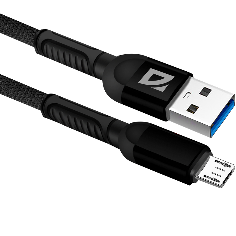 Usb defender