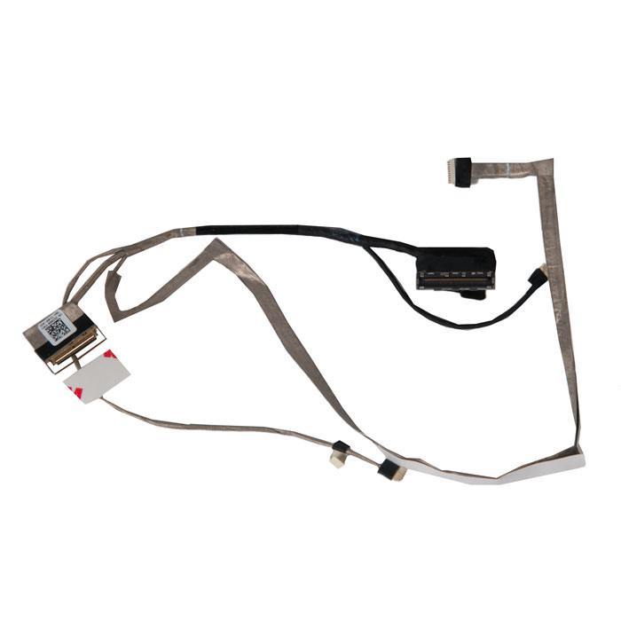 Шлейф матрицы для ноутбука DC02C004T00 Dell Latitude E7440, 7440 (483196)