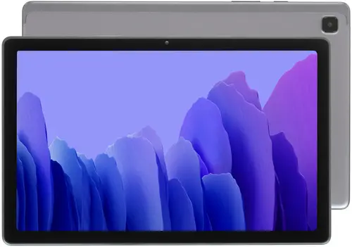 Планшет Samsung T-503 (SM-T503NZAAMID)