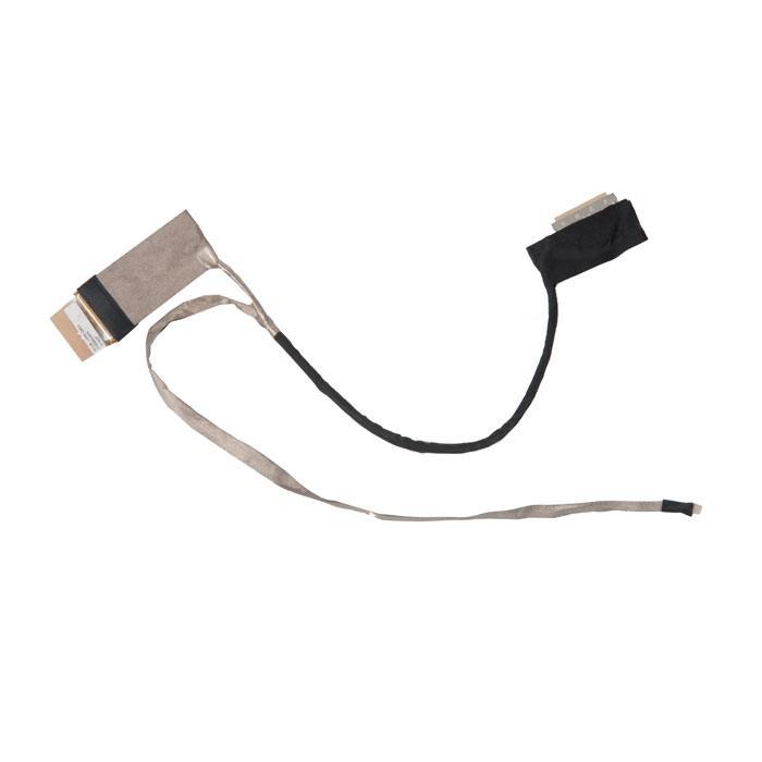 Шлейф матрицы для ноутбука DC02001GN10 Dell Vostro 3560, QCL20 (457611)