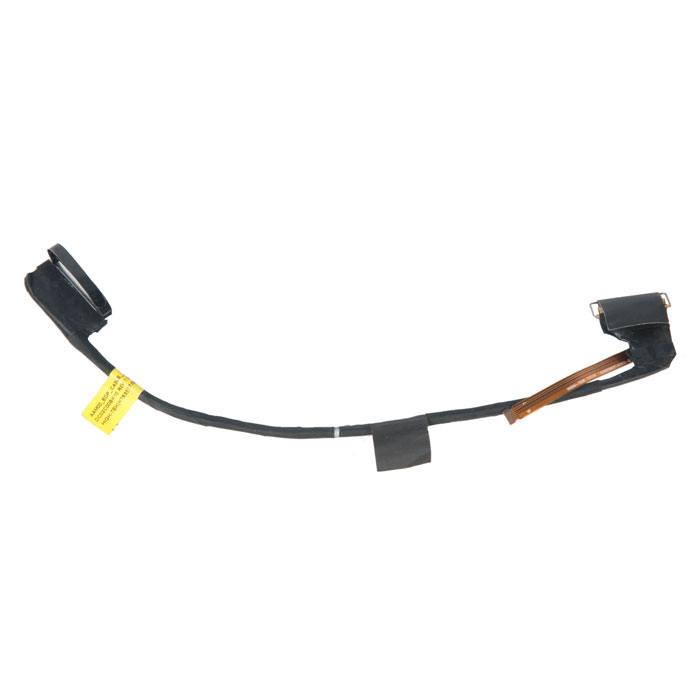 Шлейф матрицы для ноутбука DC02C00BK10 Dell XPS 15 9550, 9560, M5510 (566063)
