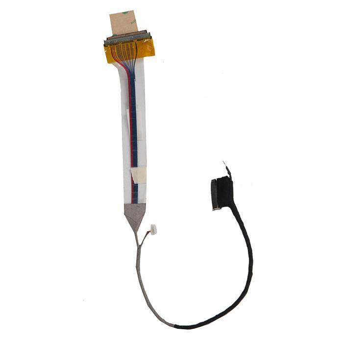 Шлейф матрицы для ноутбука DDOCA6LC003 Gateway M255 (423406)