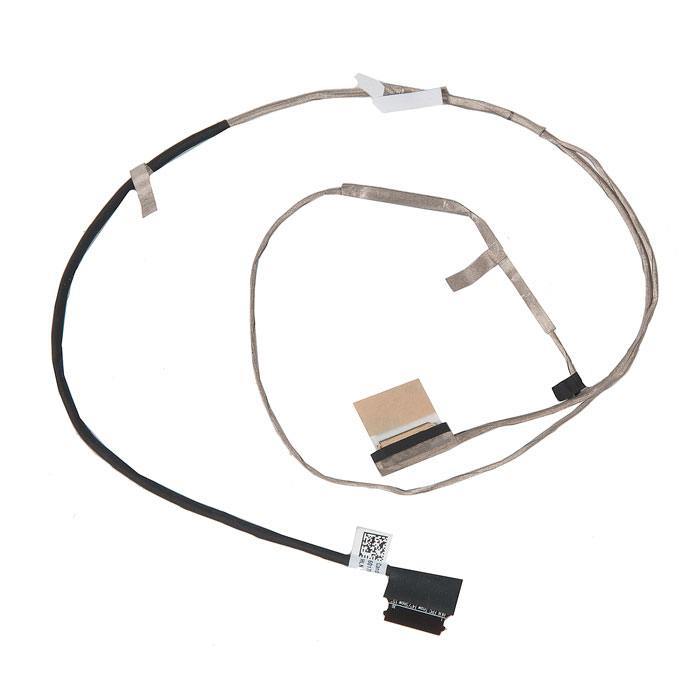Шлейф матрицы для ноутбука 6017B0587401 HP 14-AF, 14-AF010NR, 14-AF108CA, AF100CA (467841)