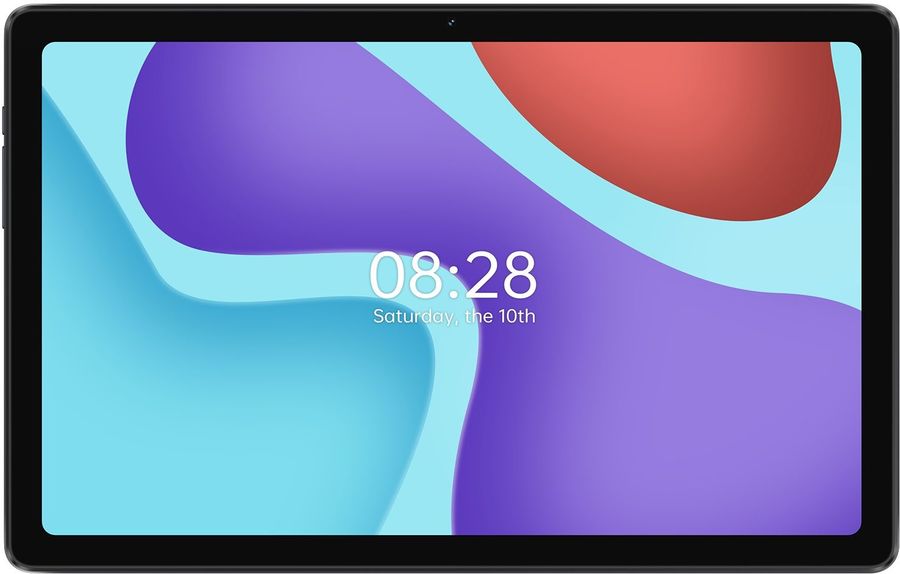 

Планшет ALLDOCUBE iPlay 50 T1030 10.4" 2000x1200 IPS, Unisoc Helio Tiger T618, 6Gb RAM, 128Gb, 3G/4G LTE, WiFi, BT, 6 А·ч, Android 12, серый, T1030