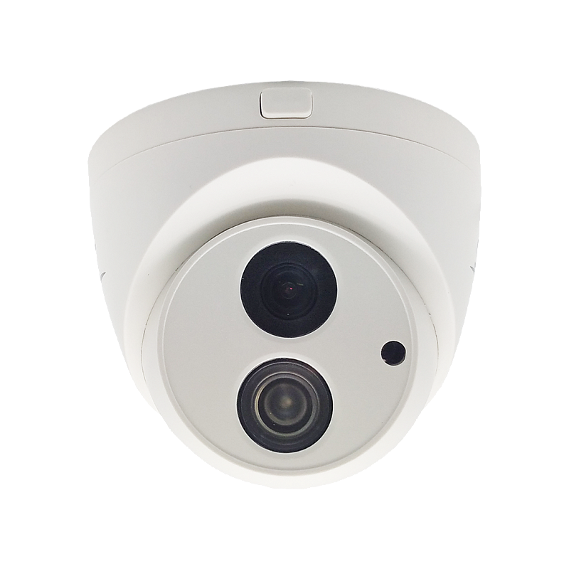 

IP-камера Space Technology ST-171 M IP HOME, (версия 3) 2.8мм, уличная, купольная, 3Мпикс, CMOS, до 2304x1296, до 25 кадров/с, ИК подсветка 30м, -30 °C/+60 °C, белый (ST-171 M IP HOME (2,8mm) (версия 3)), ST-171 M IP HOME, (версия 3)