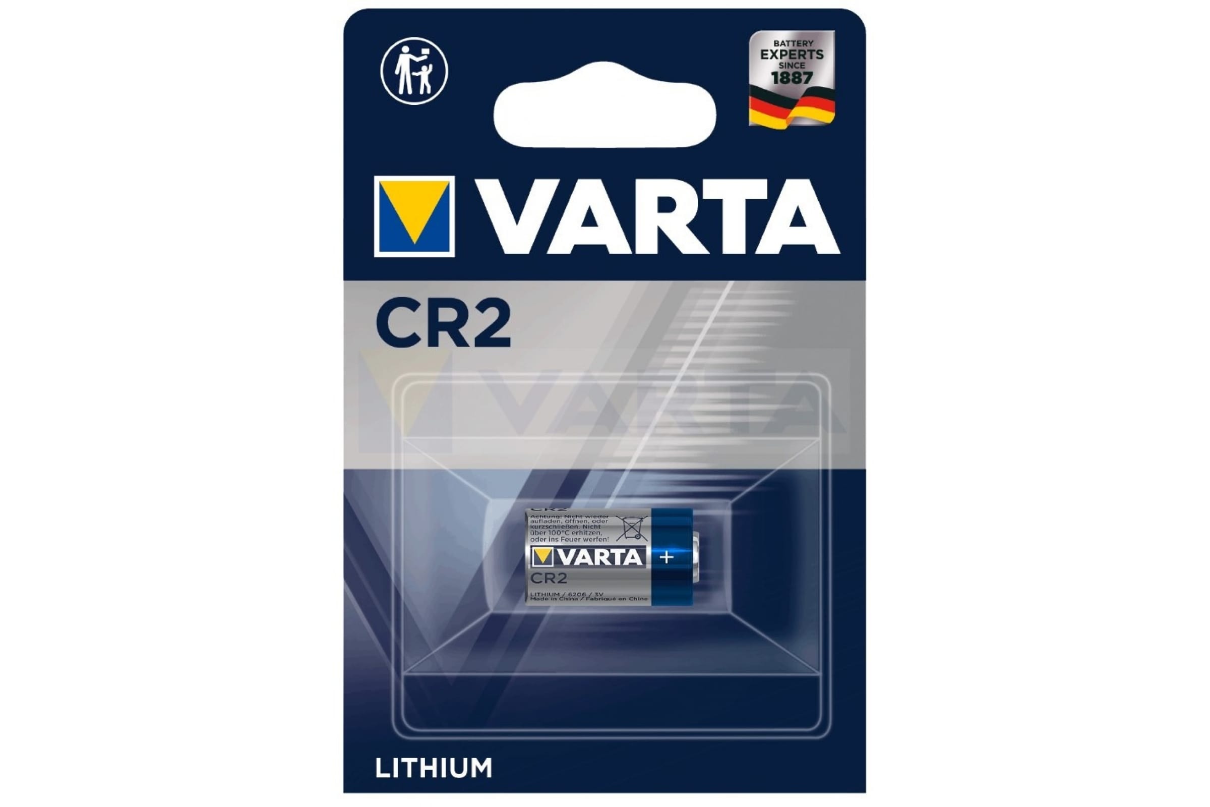 Нептун батарейки. Батарейка Varta professional Lithium 6203 2cr5 (6203) bl1. Varta cr123a. Батарейка Varta cr123a. Батарейка Varta cr123a, 2 шт..