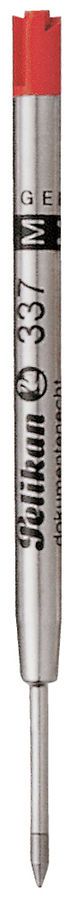 

Стержень шариковый PELIKAN - 337 M, 1 мм, 1 (PL915389), 337 M