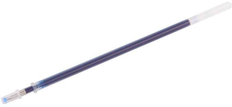 

Стержень для гелевых ручек 1066285, 0.5 мм, 10 (1066285), 1066285