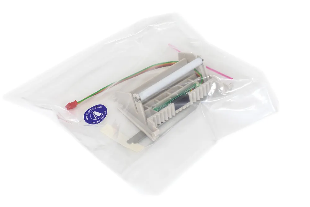 Отделитель этикеток TSC Peel-off module (dealer option) для TDP-225-series