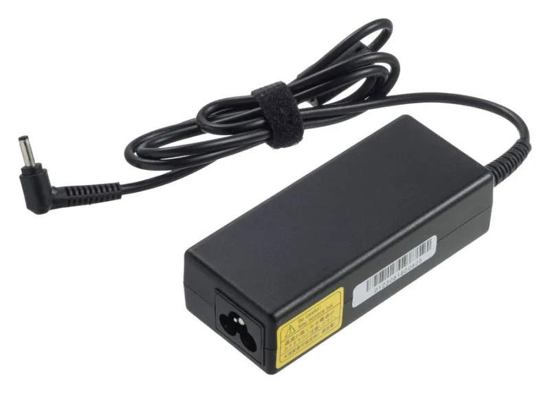 

Адаптер питания Pitatel для Asus 19V 3.42A (4.0x1.35) (AD-152), AD-152