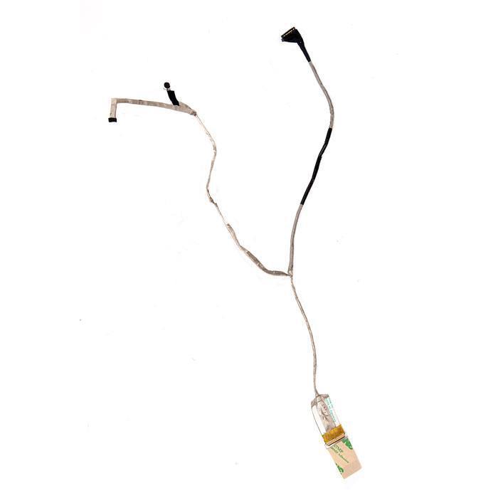 Шлейф матрицы для ноутбука DDSX6ALC003 HP 4320S, 4321S, 4420S, 4421S, 4425S (363128)