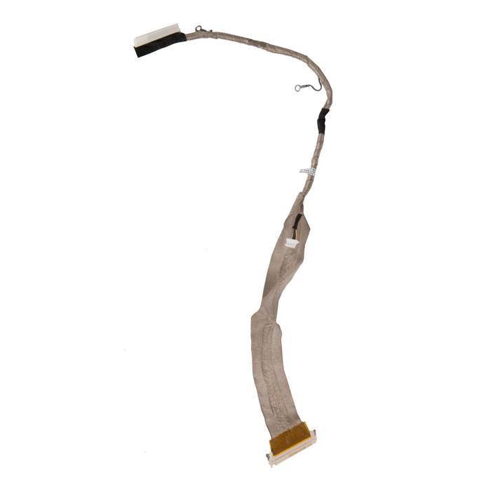 Шлейф матрицы для ноутбука 6017B0152701 HP Compaq 6530s, 6531s, 6535s (453762)