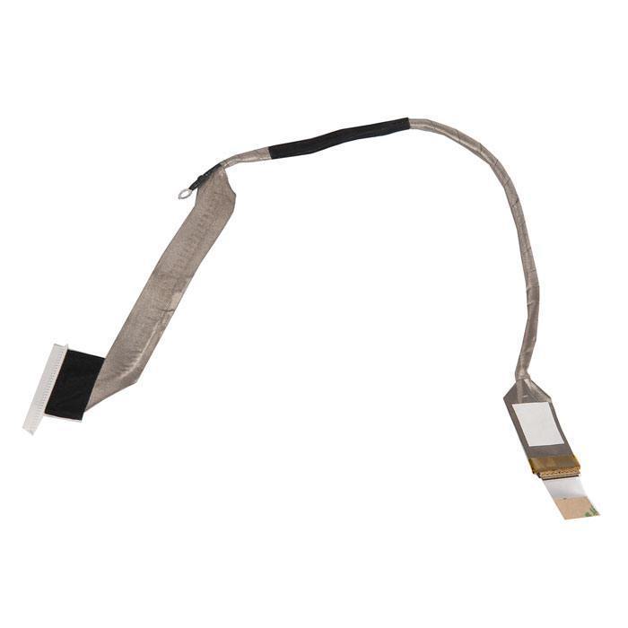 Шлейф матрицы для ноутбука 6017B0200702 HP Compaq CQ510 (410951)