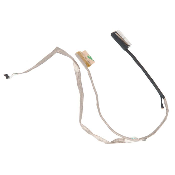 Шлейф матрицы для ноутбука 6017B0332001 HP Envy 15-3000 (545561)