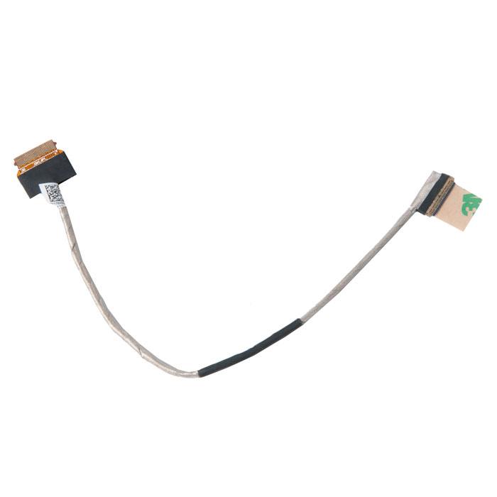 Шлейф матрицы для ноутбука 6017B0507001 HP ENVY X2, 15-C, 15-C001DX (585315)