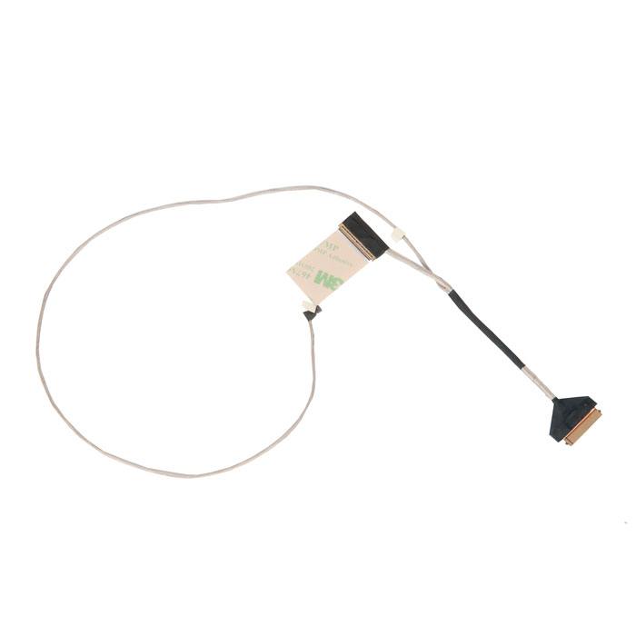 Шлейф матрицы для ноутбука DD0Y62LC010 HP Pavilion 13-A X360, 13-A000, 13Z-A (545562)