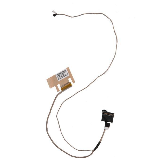 Шлейф матрицы для ноутбука DD0U36LC010 HP Pavilion 15-B (452728)