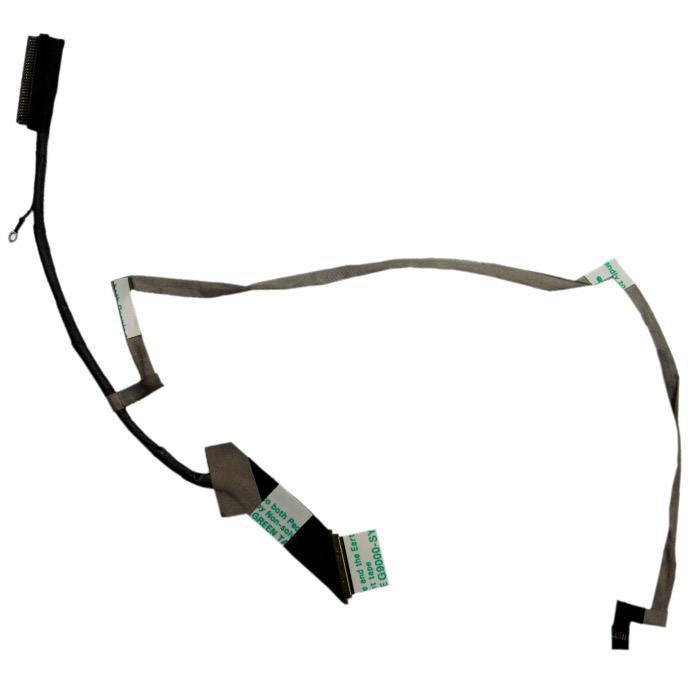 Шлейф матрицы для ноутбука 350406M00-600-G HP Pavilion dv4-3000 (279390)
