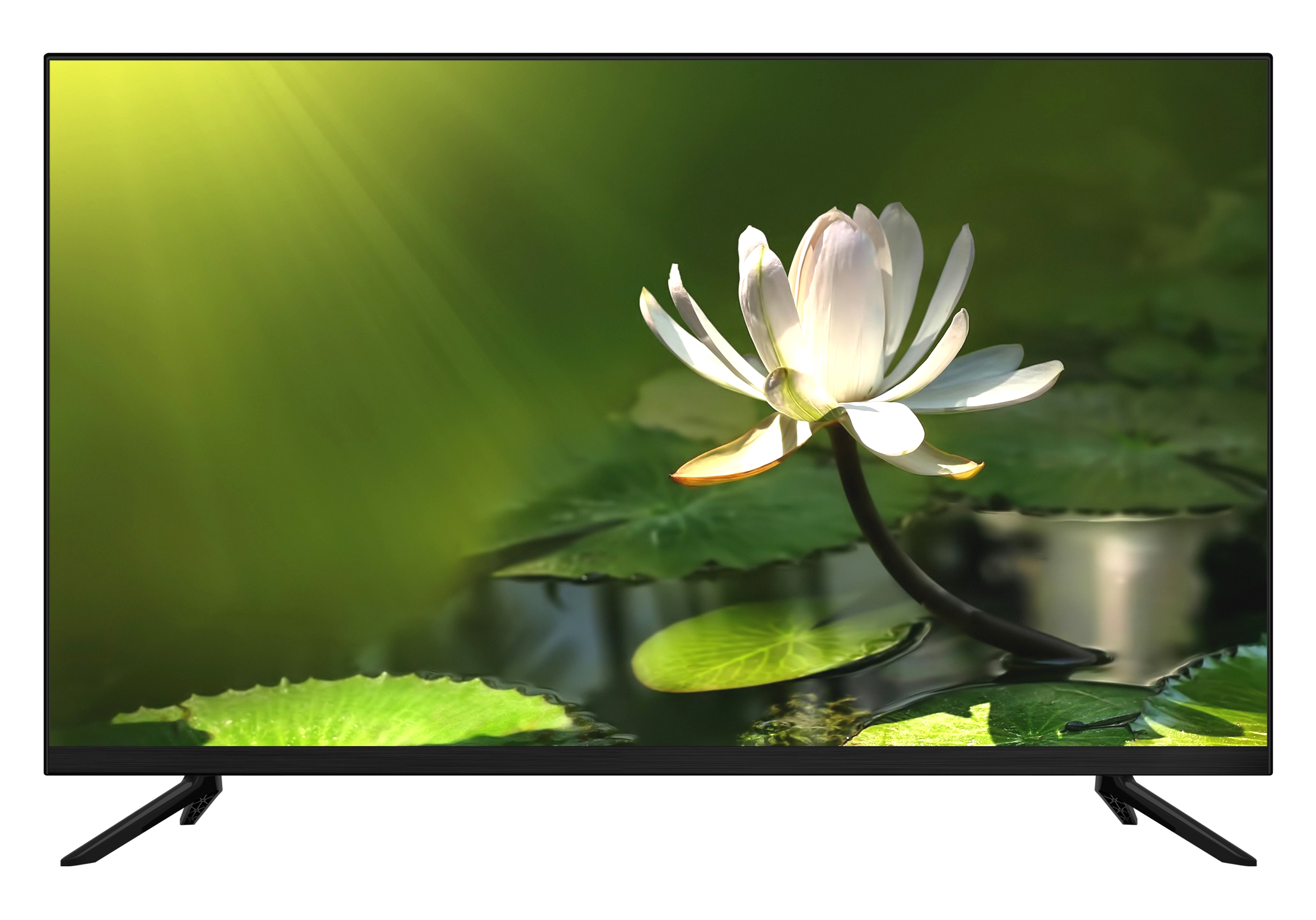 

Телевизор 31.5" Telefunken TF-LED32S18T2S(ЧЕРНЫЙ)\H, 1366x768, DVB-T /T2 /C, HDMIx3, USBx2, WiFi, Smart TV, черный (TF-LED32S18T2S(ЧЕРНЫЙ)\H), TF-LED32S18T2S(ЧЕРНЫЙ)\H