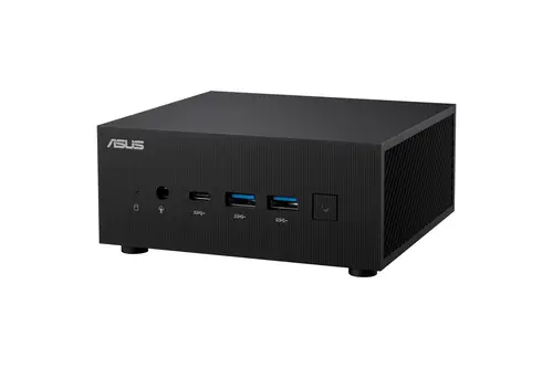 Платформа ASUS PN52-BBR758HD (90MR00R2-M000E0)