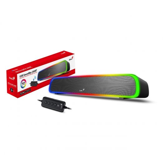 Samsung hw hot sale m400
