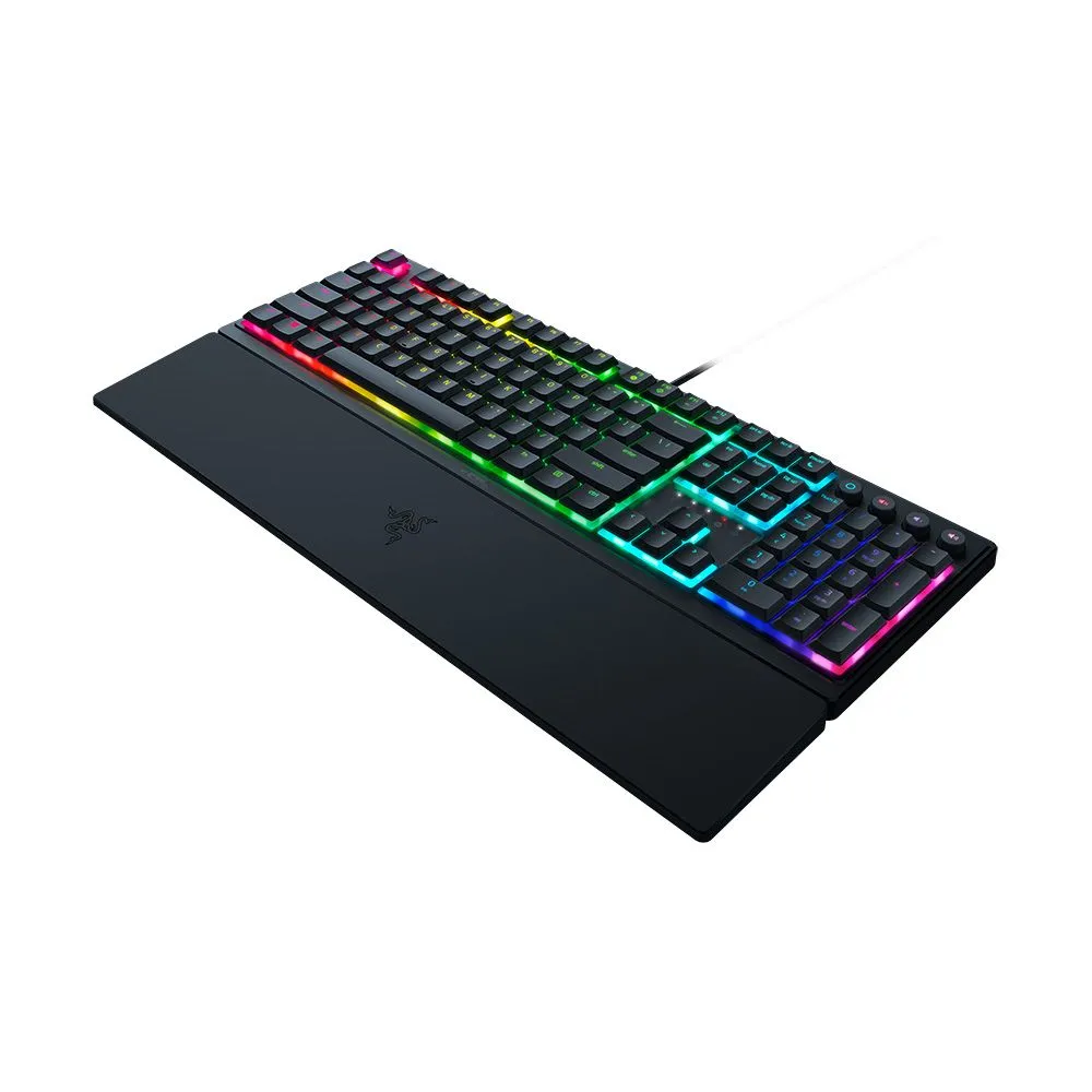 Razer Ornata v3 x. Razer Ornata v3 x Keyboard. Razer Ornata Chroma. Razer Ortana v3x.