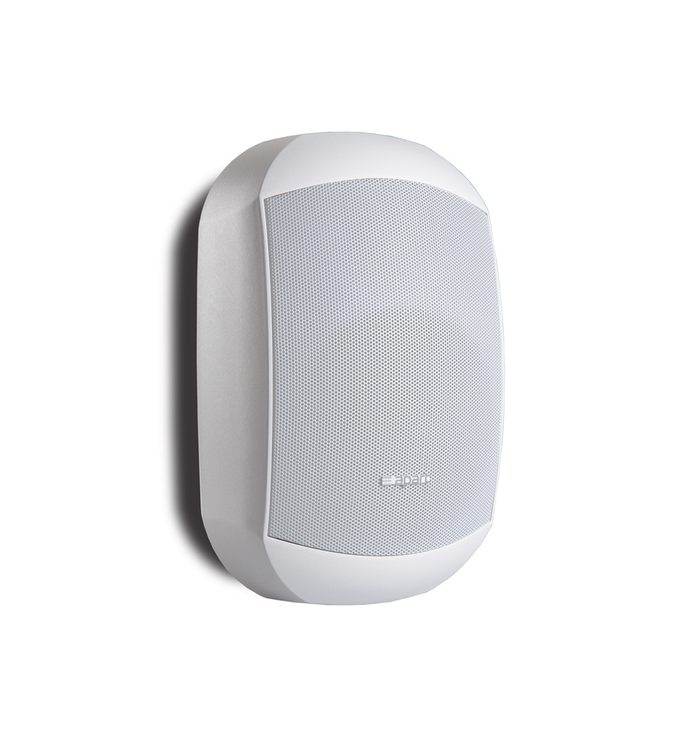 Громкоговоритель BIAMP MASK4CT-W