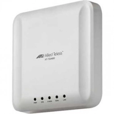 Точка доступа Allied Telesis AT-TQ5403 2xLAN 1 Гбит/с
