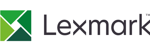 Мешалка тонера Lexmark оригинал для Lexmark CX92x (41X4188)